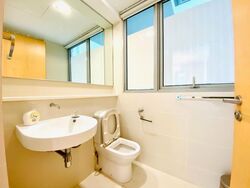 Kovan Residences (D19), Condominium #617535301